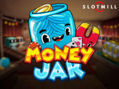 Vawada en iyi slot derecelendirmesi rf slotları84